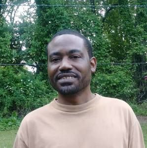 Meet your Posher, Edward